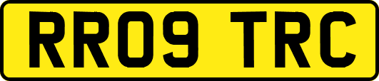 RR09TRC