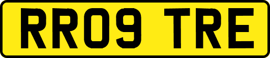 RR09TRE