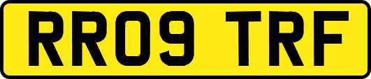 RR09TRF