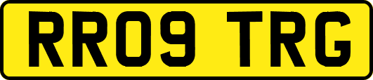 RR09TRG