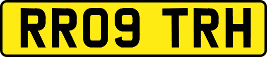 RR09TRH