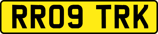 RR09TRK