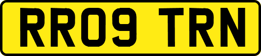 RR09TRN