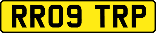 RR09TRP