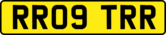 RR09TRR
