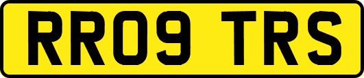 RR09TRS
