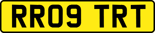 RR09TRT