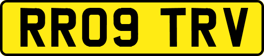 RR09TRV