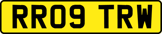 RR09TRW