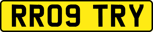 RR09TRY