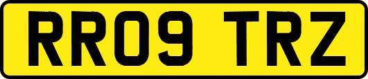 RR09TRZ
