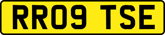 RR09TSE