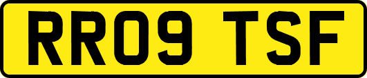 RR09TSF