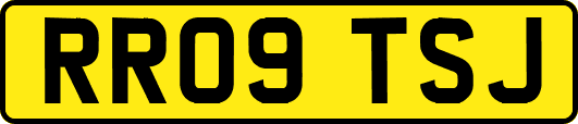 RR09TSJ