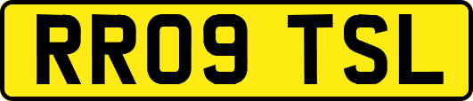 RR09TSL