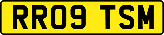 RR09TSM