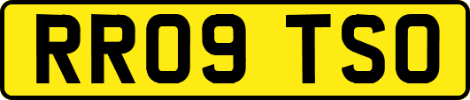 RR09TSO