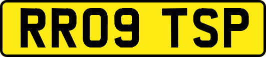 RR09TSP