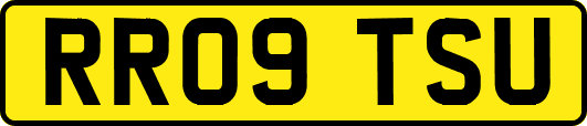 RR09TSU