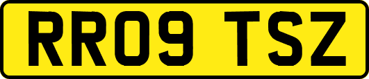 RR09TSZ