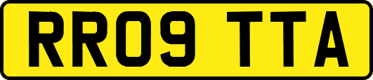 RR09TTA