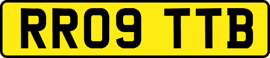 RR09TTB