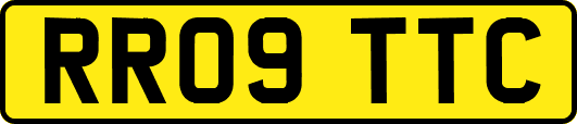 RR09TTC