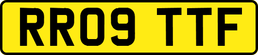 RR09TTF