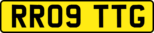 RR09TTG