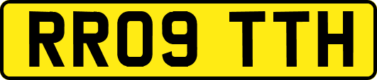 RR09TTH