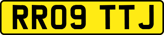 RR09TTJ