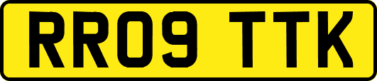 RR09TTK