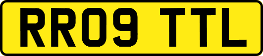 RR09TTL