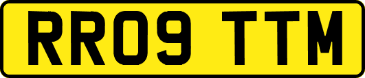 RR09TTM