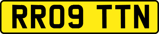 RR09TTN