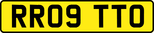 RR09TTO