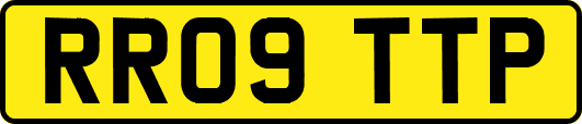 RR09TTP