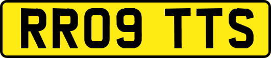 RR09TTS