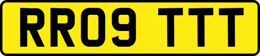 RR09TTT