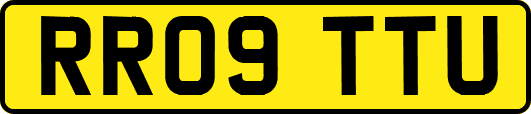 RR09TTU