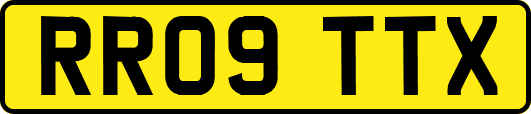 RR09TTX