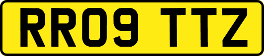 RR09TTZ