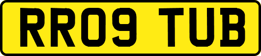 RR09TUB