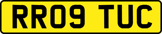 RR09TUC