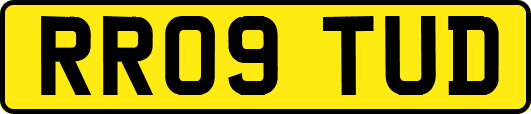 RR09TUD