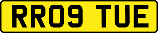 RR09TUE