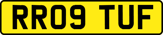 RR09TUF