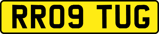 RR09TUG
