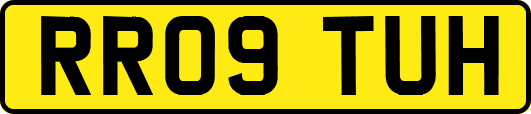 RR09TUH