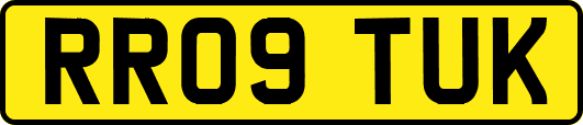RR09TUK